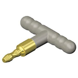 Immagine di ALESATORE Ø 16 MM PER TUBO MULTISTRATO