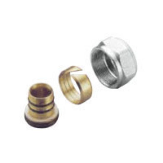 Immagine di ADATTATORE 16x2 1/2