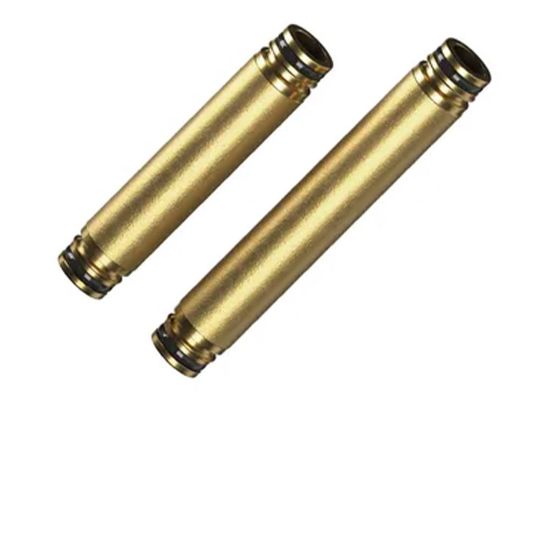 Immagine di TECO FASTEC F13 DN15 KIT COLLEGAMENTO K4.3