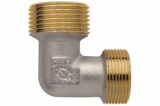 Immagine di GOMITO DOPPIO ATTACCO 32P1,5