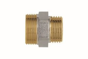 Immagine di RACCORDO DRITTO Ø 3/4" MASCHIO ATTACCO 32P1,5