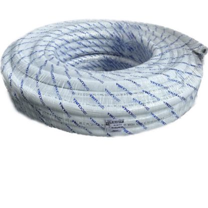 Immagine di TUBO MULTISTRATO PER ACQUA REFRIGERATA RIVESTITO 13 MM Ø 26x3 MM (ROTOLO DA 50 MT )