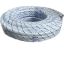 Immagine di TUBO MULTISTRATO PER ACQUA REFRIGERATA RIVESTITO 13 MM Ø 26x3 MM (ROTOLO DA 50 MT )