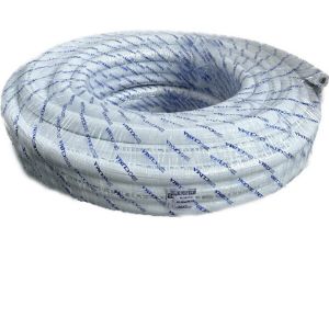 Immagine di TUBO MULTISTRATO PER ACQUA REFRIGERATA RIVESTITO 13 MM Ø 20x2 MM (ROTOLO DA 50 MT )