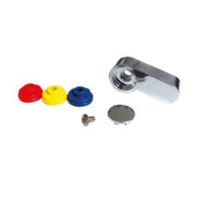 Immagine di LEVA PER RUBINETTO A SFERA NUPI