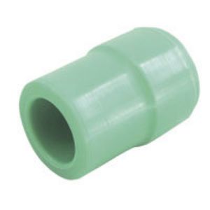 Immagine di RIDUZIONE Ø 50-32 MM POLYSYSTEM