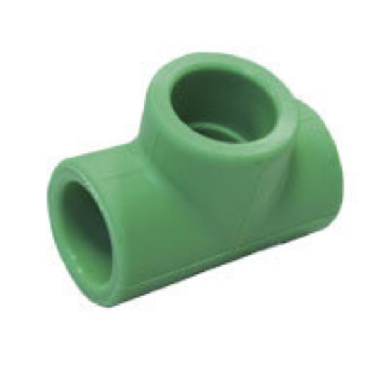Immagine di TEE 90° Ø 32 MM POLYSYSTEM