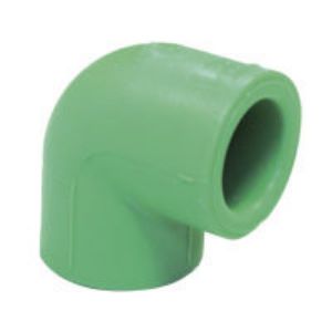 Immagine di GOMITO Ø 63 MM POLYSYSTEM