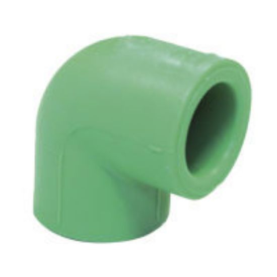 Immagine di GOMITO Ø 50 MM POLYSYSTEM