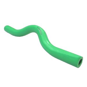 Immagine di TUBO CURVA SORPASSO IN PPR Ø 20 MM POLYSYSTEM