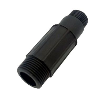 Immagine di TAPPO PER PROVA IMPIANTI Ø 1/2" E 3/4"