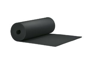 Immagine di LASTRA ISOLANTE ARMAFLEX XG SPESSORE 19 MM ROTOLO DA 6 MQ