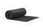 Immagine di LASTRA ISOLANTE ARMAFLEX XG SPESSORE 19 MM ROTOLO DA 6 MQ