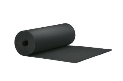 Immagine di LASTRA ISOLANTE ARMAFLEX XG SPESSORE 13 MM ROTOLO DA 8 MQ