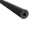 Immagine di GUAINA ISOLANTE PER TUBAZIONI LUNGHEZZA 2 MT Ø 60x19 MM
