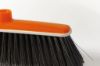 Immagine di SCOPA MOLLY FIBRE SINTETICHE PER INTERNI ED ESTERNI ART.0050F PERFETTO
