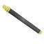 Immagine di FILTRI AIRLESS MEDIO GIALLO PROSPRAY (PS20/PP90) WAGNER