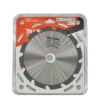 Immagine di LAMA CIRCOLARE PER LEGNO DIAMETRO 190 MM MAKITA