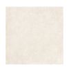 Immagine di PAVIMENTO GRES PORCELLANATO RETTIFICATO CORSOCOMO MERINGUE 60x60 CM SPESSORE 9 MM R10 ENERGIEKER
