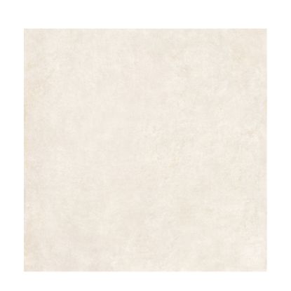 Immagine di PAVIMENTO GRES PORCELLANATO RETTIFICATO CORSOCOMO MERINGUE 60x60 CM SPESSORE 9 MM R10 ENERGIEKER