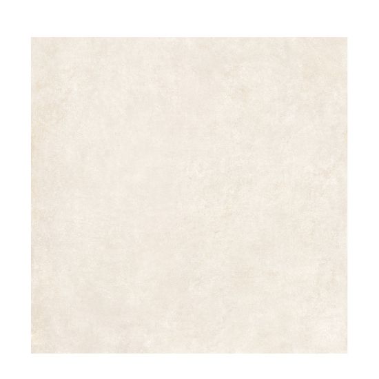 Immagine di PAVIMENTO GRES PORCELLANATO RETTIFICATO CORSOCOMO MERINGUE 60x60 CM SPESSORE 9 MM R10 ENERGIEKER