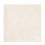 Immagine di PAVIMENTO GRES PORCELLANATO RETTIFICATO CORSOCOMO MERINGUE 60x60 CM SPESSORE 9 MM R10 ENERGIEKER