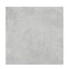 Immagine di PAVIMENTO GRES PORCELLANATO RETTIFICATO CORSOCOMO DROP 60x60 CM SPESSORE 9 MM R10 ENERGIEKER