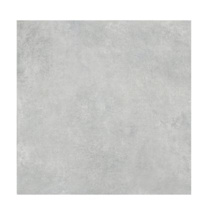 Immagine di PAVIMENTO GRES PORCELLANATO RETTIFICATO CORSOCOMO DROP 60x60 CM SPESSORE 9 MM R10 ENERGIEKER