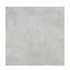 Immagine di PAVIMENTO GRES PORCELLANATO RETTIFICATO CORSOCOMO DROP 60x60 CM SPESSORE 9 MM R10 ENERGIEKER