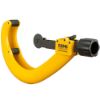 Immagine di TAGLIATUBO PER TUBI PVC RAS P DIAMETRO DI TAGLIO 110-160 MM REMS