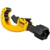 Immagine di TAGLIATUBO PER TUBI PVC RAS P DIAMETRO DI TAGLIO 10-63 MM REMS