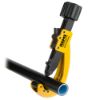 Immagine di TAGLIATUBO PER TUBI PVC RAS P DIAMETRO DI TAGLIO 10-63 MM REMS