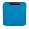Immagine di SERBATOIO IN POLIETILENE MODELLO CUBO 300 LT ROTOTEC