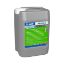 Immagine di PULITORE ACIDO CONCENTRATO ULTRACARE KERANET 5 KG MAPEI