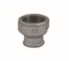 Immagine di MANICOTTO RIDOTTO IN GHISA Ø 2"x1"1/2 FM