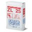 Immagine di INTONACO ZL25 A BASE DI CALCE E GESSO PER INTERNI SACCO DA 25 KG FASSA