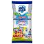 Immagine di MANGIAUMIDITA' 1350 GR RICARICA (3x450 GR) 2+1 GRATIS FRAGRANZA NEUTRA AIR MAX