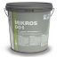 Immagine di FISSATIVO MURALE ACRILICO MIKROS 001 4 LT FASSA