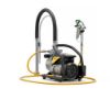 Immagine di MACCHINA VERNICIANTE MODELLO AIRLESS SF 21 PRO HEA WAGNER