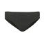 Immagine di SLIP UNDERWEAR CONFORT NERO/ANTRACITE TG. XXL/XXXL ZERO 3