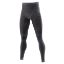 Immagine di PANTALONE TERMICO UNDERWEAR BS160 LASDA NERO/ANTRACITE TG. S/M ZERO 3