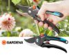 Immagine di FORBICE DA GIARDINO CONFORT B/M GARDENA