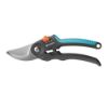 Immagine di FORBICE DA GIARDINO CLASSIC B/S-M GARDENA