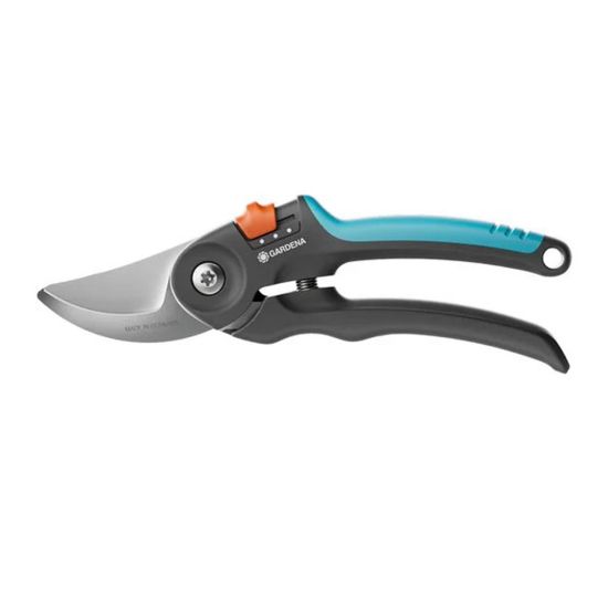 Immagine di FORBICE DA GIARDINO CLASSIC B/S-M GARDENA