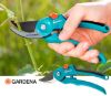 Immagine di FORBICE DA GIARDINO CLASSIC B/S-M GARDENA