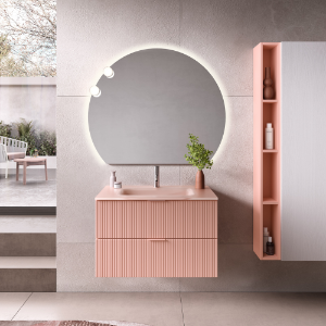 Immagine per la categoria ARREDO BAGNO