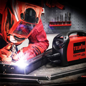 Immagine per la categoria SALDATRICI E SALDATORI A GAS