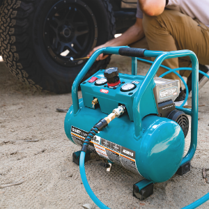 Immagine per la categoria ARIA COMPRESSA