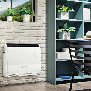 Immagine per la categoria RISCALDAMENTO A GAS