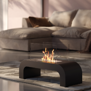 Immagine per la categoria RISCALDAMENTO A COMBUSTIBILE LIQUIDO